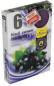 náhled Admit tea light 6ks Black currant