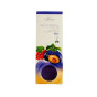 náhled admit reeddiffuser 80ml