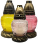 náhled Lampion U 351/11ks
