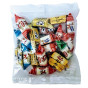 náhled Alicja krowki 250g Mix