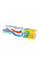 náhled AQUAFRESH z.pasta 125ml triple protection fresh a minty