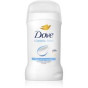 náhled Dove stick 50ml Classic fresh