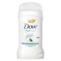 náhled Dove stick 50ml fresh care