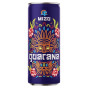 náhled Mizu Guarana 250ml s guavy