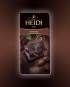 náhled Heidi Dark 80g intense 75%