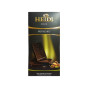 náhled Heidi dark 80g Pistachio
