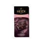 náhled Heidi dark 80g Himalayan salt