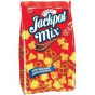 náhled Jackpot mix 300g