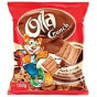 náhled Olla crunch 100g cocoa a chocolate cream