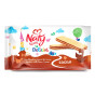 náhled Naty oplatky 160g Kakao