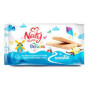 náhled Naty oplatky 160g Vanilka
