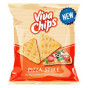 náhled ViVa Chips 50g Pizza