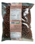 náhled Viva kakaové kuličky 250g