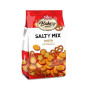 náhled Viva bakery 300g Salty mix