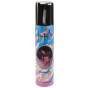 náhled Impulse deodorant 100ml Incognito