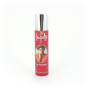 náhled Impulse deodorant 100mml La pantera