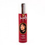 náhled Impulse deodorant 100ml Magic moschus