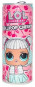 náhled Lol lollipop 250ml cherry