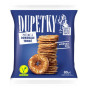 náhled Dupetky pečené 80g mořská sůl