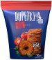 náhled Dupetky pečené 70g rajče a bylinky