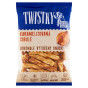 náhled Twistky pečené 180g karamelizovaná cibule