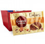 náhled Grande dolceria cookies 110g classic caramel