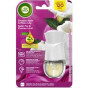 náhled Airwick 19ml complet Smooth Satin a Moon Lily