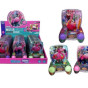náhled Water game flamingo