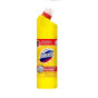 náhled Domestos 750ml citrus fresh