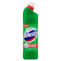 náhled Domestos 750ml Pine Fresh
