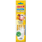 náhled Quick milk 30g Vanilla