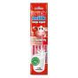 náhled Quick milk 30g Strawberry