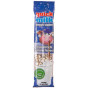 náhled Quick milk 30g Chocolate banana
