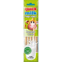 náhled Quick milk 30g Banana/20ks