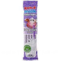 náhled Quick milk 30g Forest Fruit