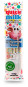 náhled Quick milk 30g fruity cereal
