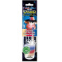 náhled Quick milk 30g Forest fruit,sour cherry, banana