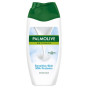 náhled Palmolive sprchový gel 250ml Sensitive skin
