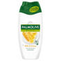 náhled Palmolive sprchový gel 250ml Milk & Honey