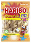 náhled Haribo 80g Happy cola fizz