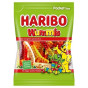 náhled Haribo 100g Wummis
