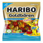 náhled Haribo 200g Goldbaren summer