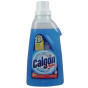 náhled Calgon power gel 3in1 750ml