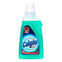 náhled Calgon gel hygiene plus 750ml