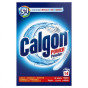 náhled Calgon 1kg 4in1 original