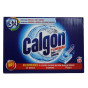 náhled Calgon tab. 30ks