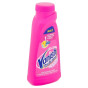 náhled Vanish oxi action 500ml