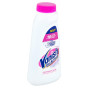 náhled Vanish oxi action 500ml White