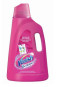 náhled Vanish oxi action 1L