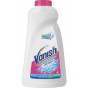 náhled Vanish 1l oxi action White